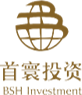 ʱ(й)ǲ!