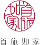 ʱ(й)ǲ!