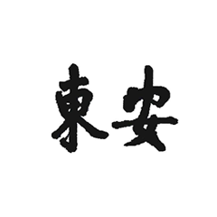 ʱ(й)ǲ!