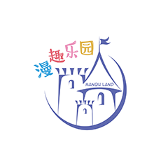 ʱ(й)ǲ!