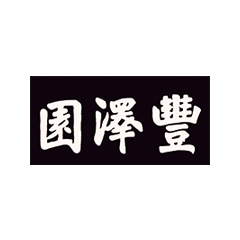 ʱ(й)ǲ!