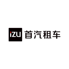 ʱ(й)ǲ!