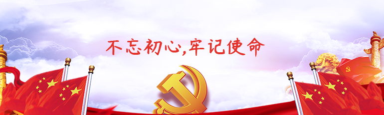 ʱ(й)ǲ!