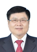 尊龙凯时·(中国区)人生就是搏!