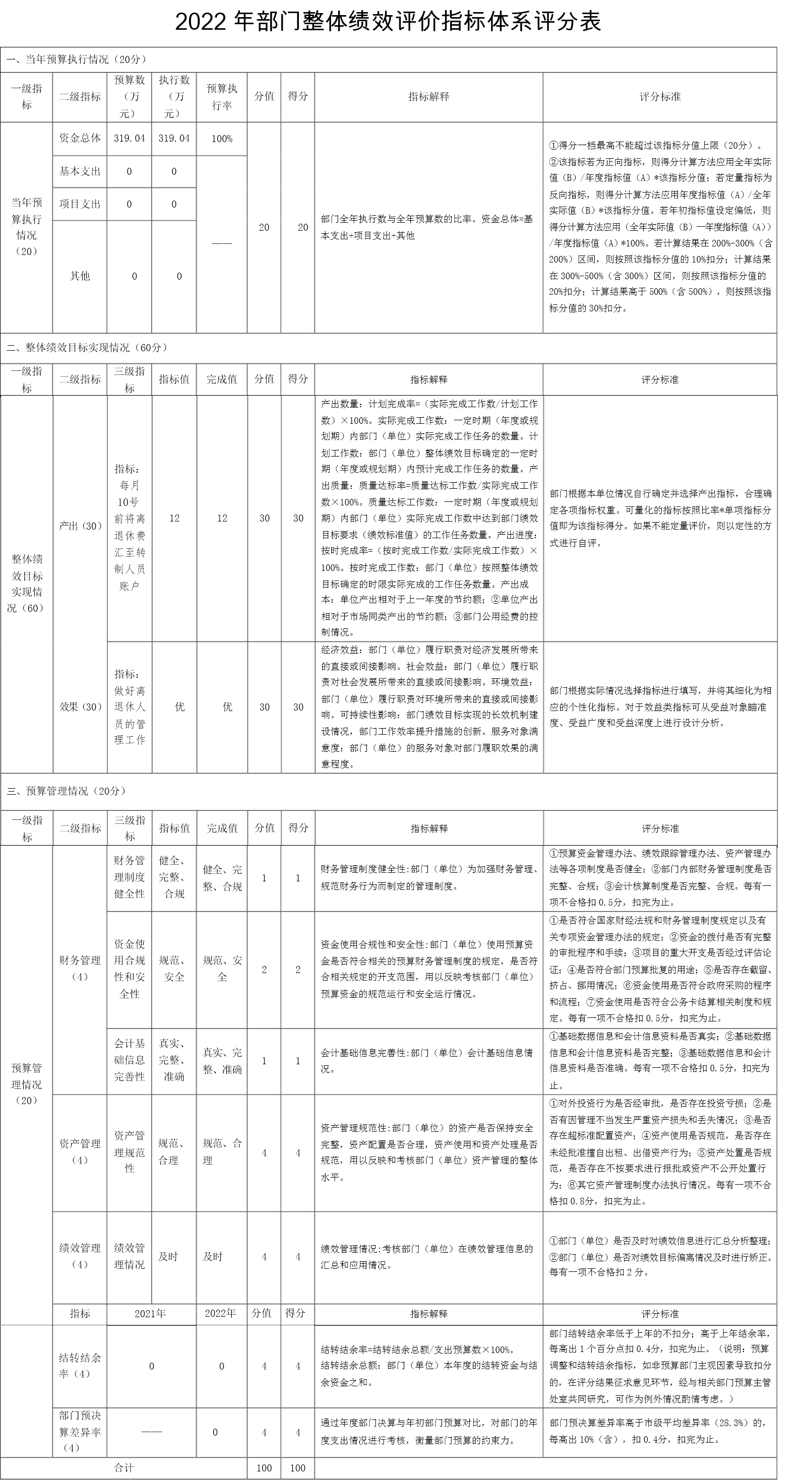 ʱ(й)ǲ!