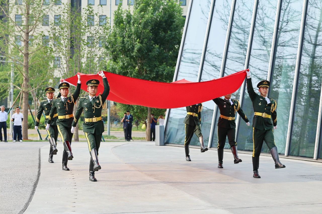 尊龙凯时·(中国区)人生就是搏!