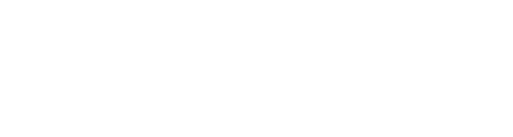 ʱ(й)ǲ!